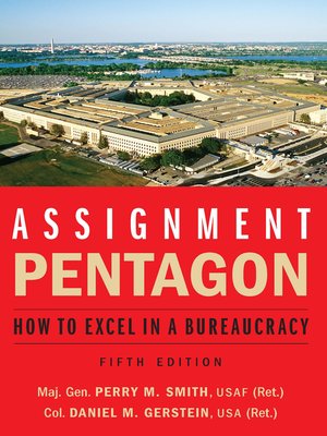 Assignment - ebook